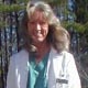 Dr. Janice O'Brien