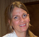 Dr. Annie Viano