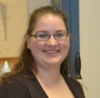 Dr. Andrine Belliveau