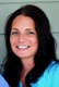 Kim Seredick, DVM
