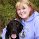 Erin Smith, R.V.T