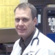 Chad E. Cruce, DVM