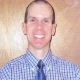 Myron Bradley, DVM