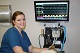 Eryn Zweifel, Certified Veterinary Technician