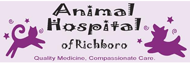 Animal Hospital of Richboro
