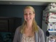 Anneka Owen, DVM