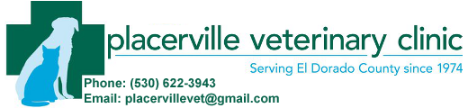 Placerville Veterinary Clinic