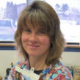 Carol Gilomen, Certified Veterinary Technician
