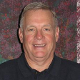 Dr. James C. Lonz , D.V.M.