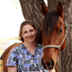 Kathy Commerford, R.V.T