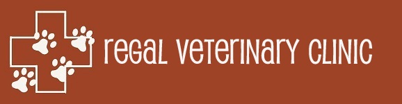 Regal Veterinary Center