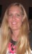 Jennifer Blackburn, DVM