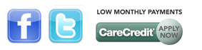 Facebook_Twitter_CareCredit