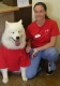 Melinda , Pet Stylist