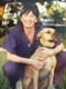 Molly Caldwell, DVM, Owner