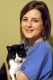 Joanna , Customer Care Supervisor