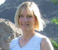 Suzanne Bauscher, CVT, Office Manager