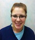 Chelsey Ellingson