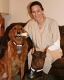 Joanna Schwartz, Registered Veterinary Technician