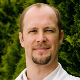 Dr. Brian Novak, DVM
