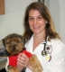 Debbie Z. Bolz, DVM