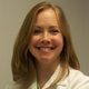 Dr. Beth T. Stafford, D.V.M.