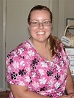 Autumn Boyd - Veterinarian Technician