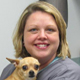 Missy Shardy, D.V.M.