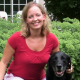 Stephanie, Veterinary Technician, Team Leader