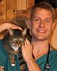 Dr. Jonathan Gustavson