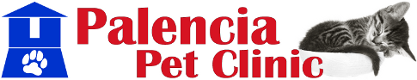 Palencia Pet Clinic