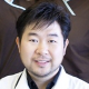 Bryan Kim, D.V.M.