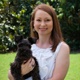 Amber Owen-Receptionist