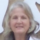 Janet Smith , DVM