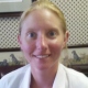 Susan Haver, DVM