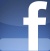 FB
