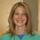 Sara H.