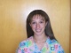Kayla Resendiz, Registered Veterinary Technician
