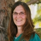 Kelley Kingsland, Lead Surgical Tech