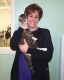 Carol Piper - Veterinary Assisant