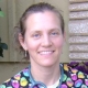 Heather, LVT, VTS (ECC)