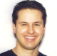 Nathan Wehrli, DVM