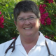 P. Jody Ladell , DVM