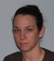 Vanessa - Veterinary Technician