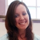 Stephanie Burnet, Groomer