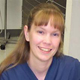 Dawn Archey, R.V.T.