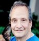 Dr. Rich Gallo