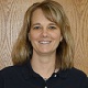 Kris Wilson, Office Manager