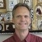 Steven Elliott,DVM, CCRP