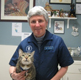 Dr.  Debra Donan